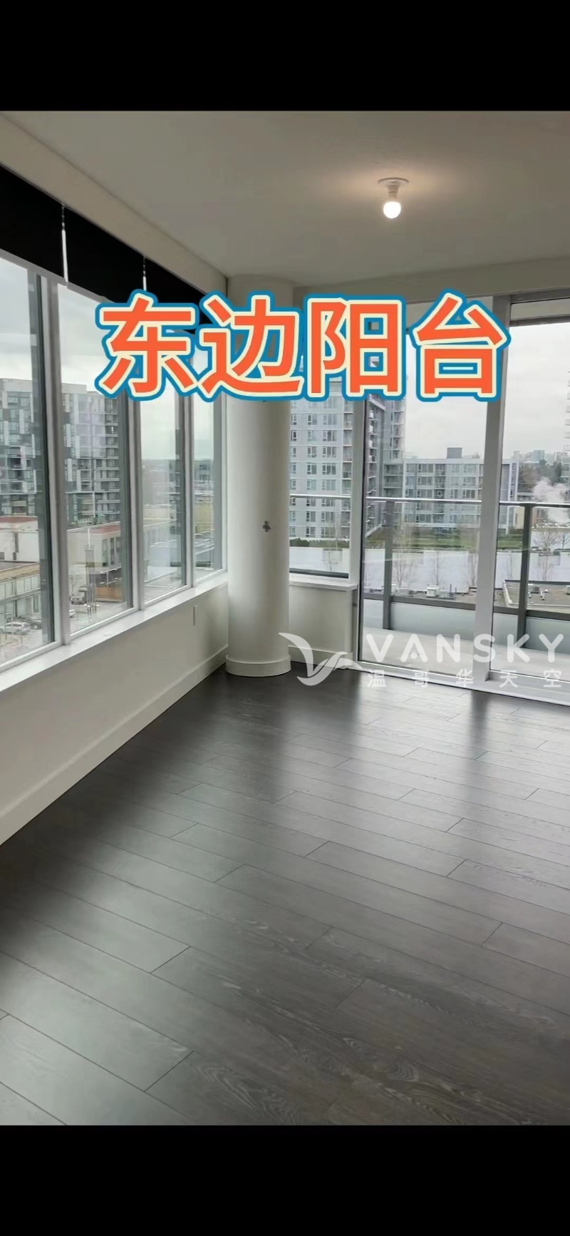 230615042601_webwxgetmsgimg 4.jpg